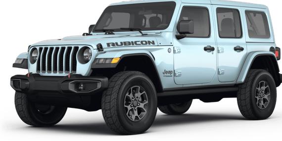 JEEP WRANGLER 2024 1C4RJXR63RW213054 image JEEP WRANGLER 2024 1C4RJXR63RW213054 image