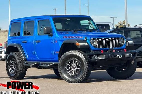JEEP WRANGLER 2024 1C4RJXFG7RW201230 image JEEP WRANGLER 2024 1C4RJXFG7RW201230 image