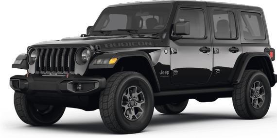 JEEP WRANGLER 2024 1C4RJXSJ8RW229278 image