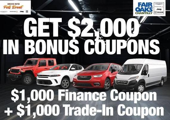 JEEP WRANGLER 2024 1C4PJXFG3RW239383 image