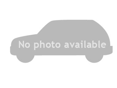 JEEP WRANGLER 2024 1C4RJXP66RW272070 image