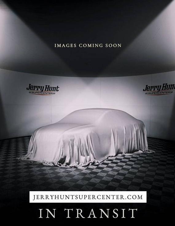 JEEP WRANGLER 2024 1C4PJXENXRW192823 image