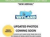 JEEP WRANGLER 2024 1C4PJXAG3RW367288 image JEEP WRANGLER 2024 1C4PJXAG3RW367288 image