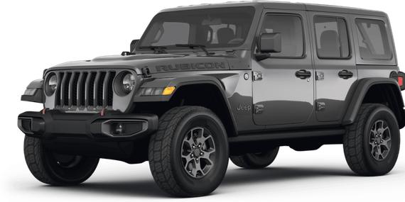 JEEP WRANGLER 2024 1C4RJXR64RW232468 image JEEP WRANGLER 2024 1C4RJXR64RW232468 image