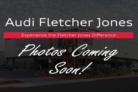 JEEP WRANGLER 2024 1C4PJXFG1RW260491 image