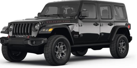 JEEP WRANGLER 2024 1C4RJXSJ2RW362067 image JEEP WRANGLER 2024 1C4RJXSJ2RW362067 image