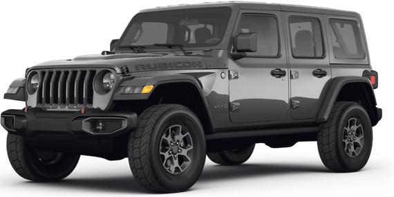 JEEP WRANGLER 2024 1C4RJXR6XRW240316 image