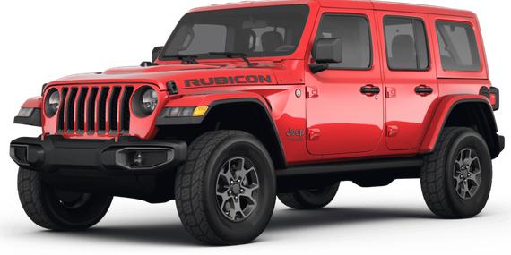 JEEP WRANGLER 2024 1C4RJXR62RW155082 image JEEP WRANGLER 2024 1C4RJXR62RW155082 image