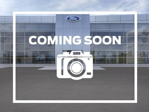 JEEP WRANGLER 2024 1C4PJXEG1RW200938 image