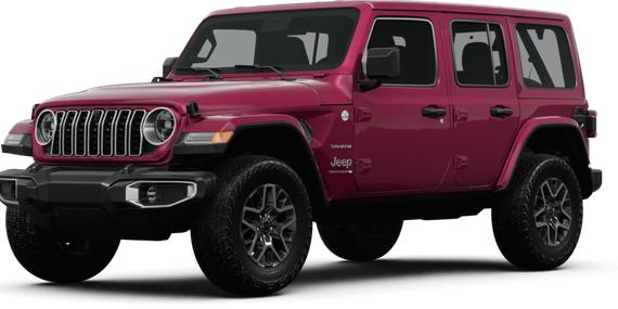 JEEP WRANGLER 2024 1C4PJXEG9RW327291 image JEEP WRANGLER 2024 1C4PJXEG9RW327291 image