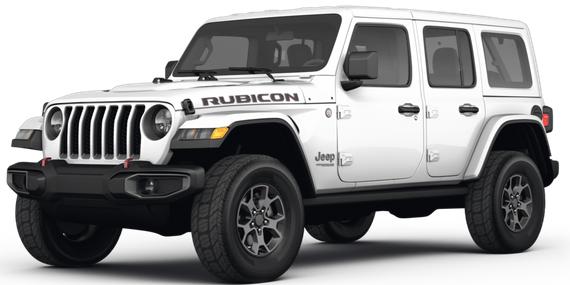 JEEP WRANGLER 2024 1C4RJXSJ0RW304149 image