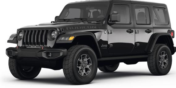 JEEP WRANGLER 2024 1C4RJXFGXRW122960 image