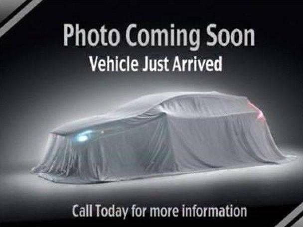 JEEP WRANGLER 2024 1C4RJXP63RW142702 image