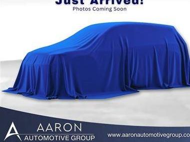 JEEP WRANGLER 2024 1C4RJXN61RW121737 image