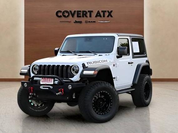 JEEP WRANGLER 2024 1C4PJXCG7RW153630 image JEEP WRANGLER 2024 1C4PJXCG7RW153630 image
