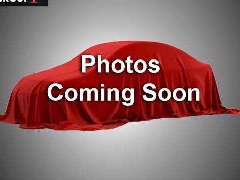 JEEP WRANGLER 2024 1C4PJXAN4RW150573 image