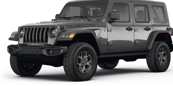 JEEP WRANGLER 2024 1C4RJXR62RW201915 image
