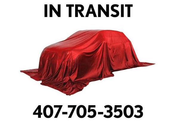 JEEP WRANGLER 2024 1C4RJXN63RW294711 image