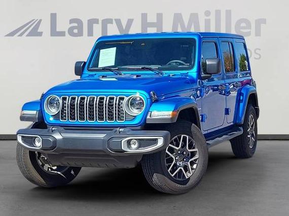 JEEP WRANGLER 2024 1C4PJXEG6RW309184 image JEEP WRANGLER 2024 1C4PJXEG6RW309184 image