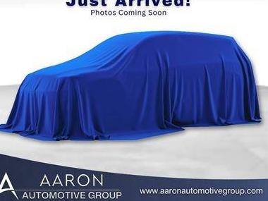 JEEP WRANGLER 2024 1C4RJXN64RW317462 image