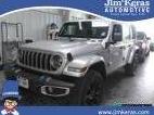 JEEP WRANGLER 2024 1C4RJXP66RW154925 image