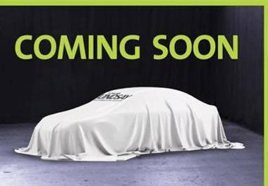 JEEP WRANGLER 2024 1C4PJXFG3RW271394 image