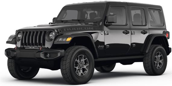 JEEP WRANGLER 2024 1C4RJXSJ9RW252634 image