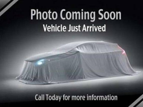 JEEP WRANGLER 2024 1C4PJXFG7RW271527 image