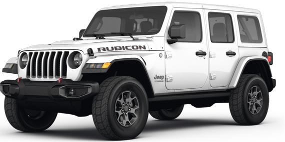 JEEP WRANGLER 2024 1C4RJXSJ0RW338611 image JEEP WRANGLER 2024 1C4RJXSJ0RW338611 image