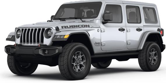 JEEP WRANGLER 2024 1C4RJXSJXRW218816 image