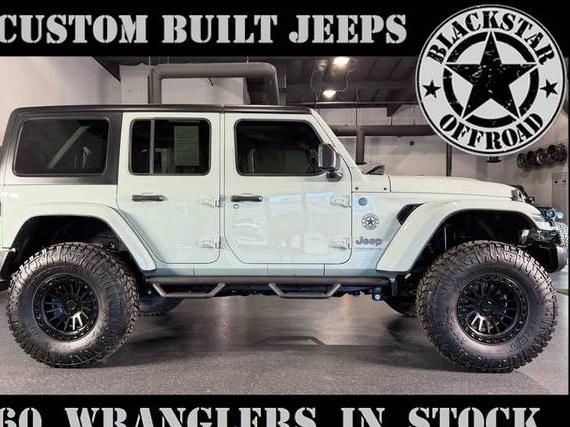 JEEP WRANGLER 2024 1C4RJXN62RW116501 image JEEP WRANGLER 2024 1C4RJXN62RW116501 image
