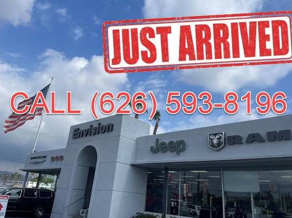 JEEP WRANGLER 2024 1C4RJXN68RW189338 image