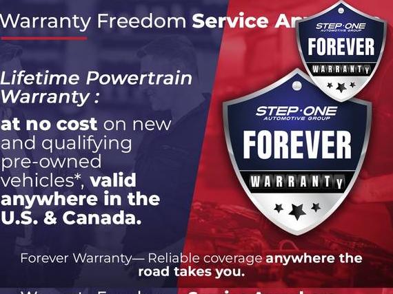 JEEP WRANGLER 2024 1C4PJXDG5RW318301 image