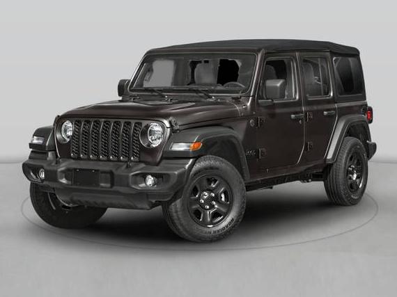 JEEP WRANGLER 2024 1C4PJXEG7RW336426 image JEEP WRANGLER 2024 1C4PJXEG7RW336426 image