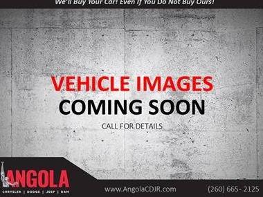 JEEP WRANGLER 2024 1C4PJXEGXRW324562 image