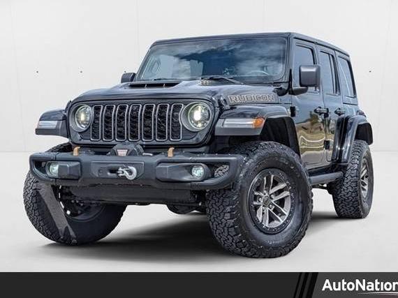 JEEP WRANGLER 2024 1C4RJXSJ7RW274390 image JEEP WRANGLER 2024 1C4RJXSJ7RW274390 image