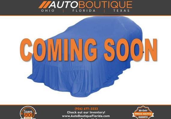 JEEP WRANGLER 2024 1C4RJXP60RW225567 image