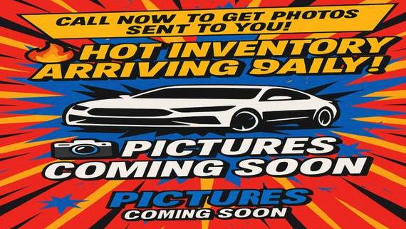 JEEP WRANGLER 2024 1C4PJXDG2RW327621 image JEEP WRANGLER 2024 1C4PJXDG2RW327621 image