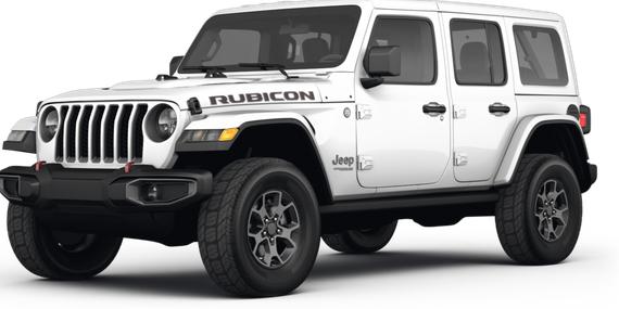 JEEP WRANGLER 2024 1C4RJXSJ8RW307123 image