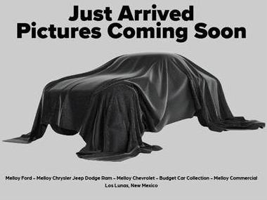 JEEP WRANGLER 2024 1C4RJXN61RW364867 image