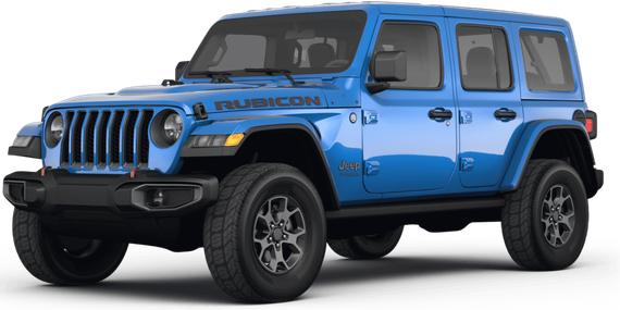 JEEP WRANGLER 2024 1C4PJXFG2RW291152 image JEEP WRANGLER 2024 1C4PJXFG2RW291152 image