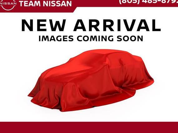 JEEP WRANGLER 2024 1C4PJXDN4RW253102 image JEEP WRANGLER 2024 1C4PJXDN4RW253102 image