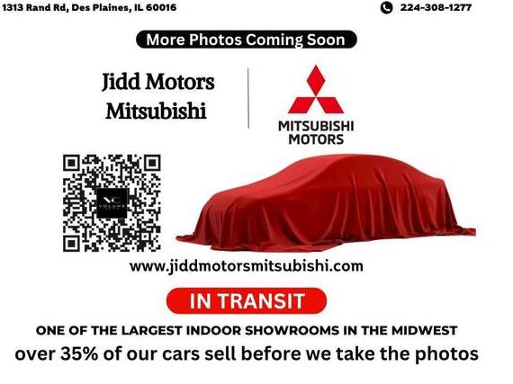 JEEP WRANGLER 2024 1C4RJXN65RW152750 image