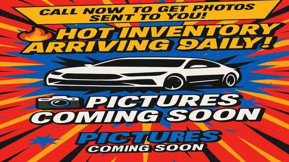 JEEP WRANGLER 2024 1C4PJXFG5RW280517 image JEEP WRANGLER 2024 1C4PJXFG5RW280517 image