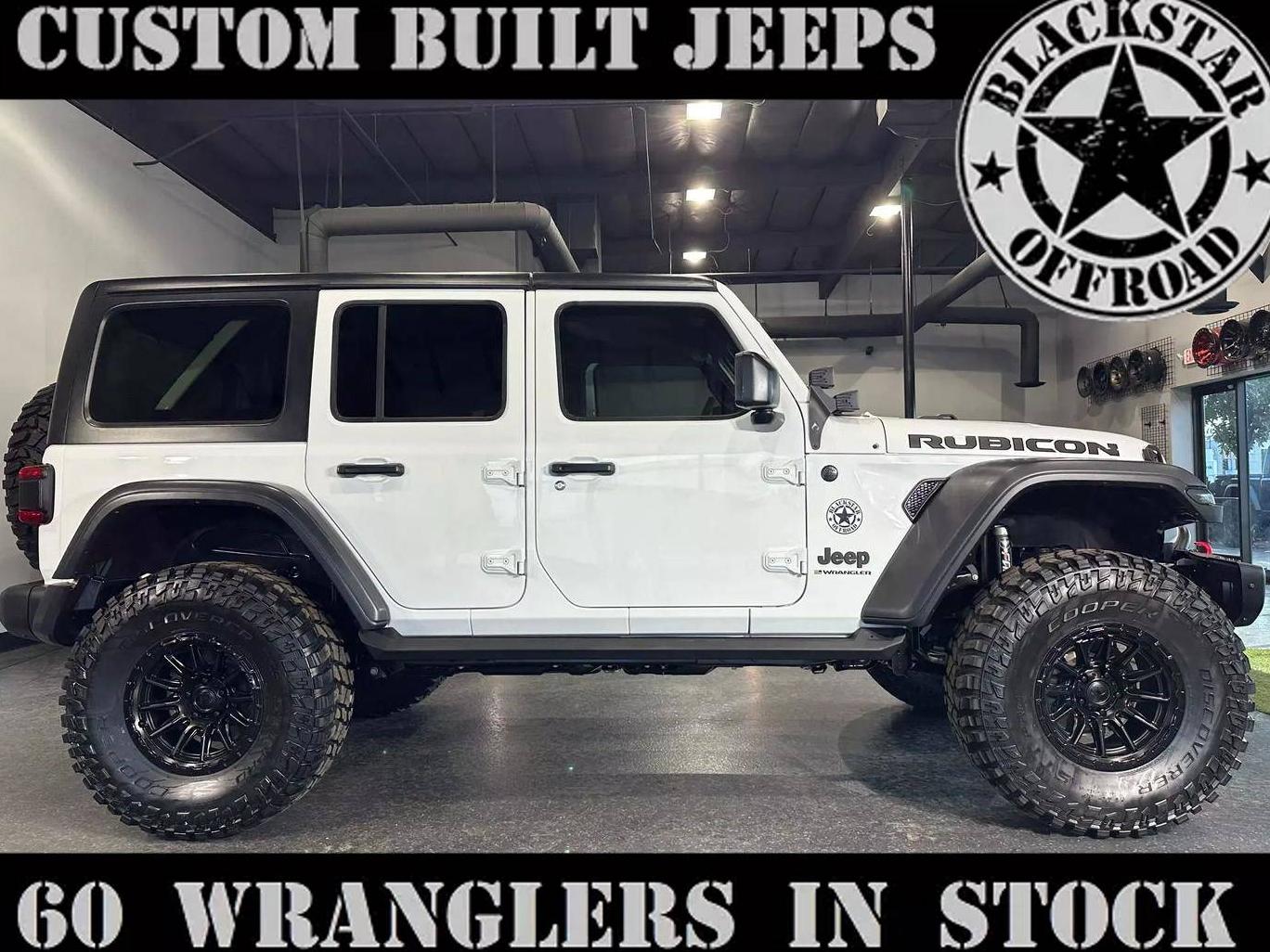 JEEP WRANGLER 2024 1C4PJXFN4RW150923 image