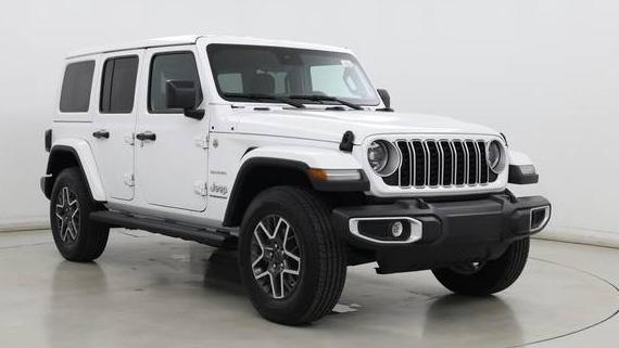 JEEP WRANGLER 2024 1C4PJXEG3RW267587 image JEEP WRANGLER 2024 1C4PJXEG3RW267587 image