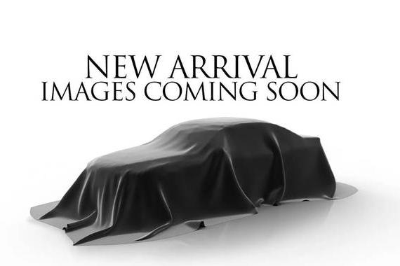 JEEP WRANGLER 2024 1C4RJXP67RW292697 image
