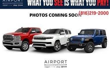 JEEP WRANGLER 2024 1C4RJXR64RW217291 image JEEP WRANGLER 2024 1C4RJXR64RW217291 image