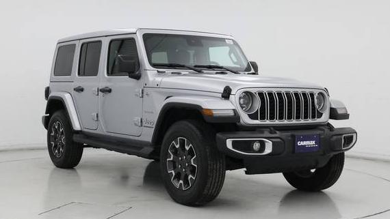 JEEP WRANGLER 2024 1C4PJXEGXRW214823 image JEEP WRANGLER 2024 1C4PJXEGXRW214823 image