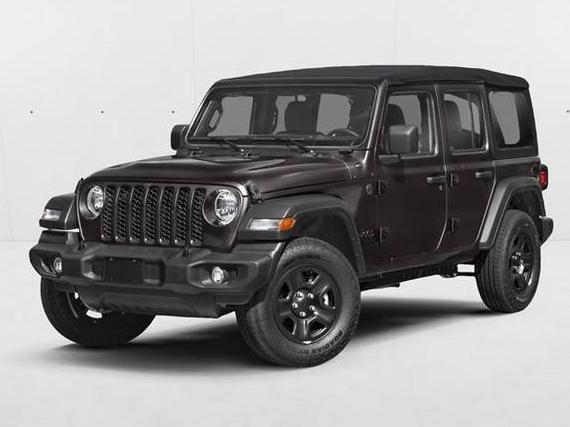 JEEP WRANGLER 2024 1C4PJXDGXRW356798 image JEEP WRANGLER 2024 1C4PJXDGXRW356798 image